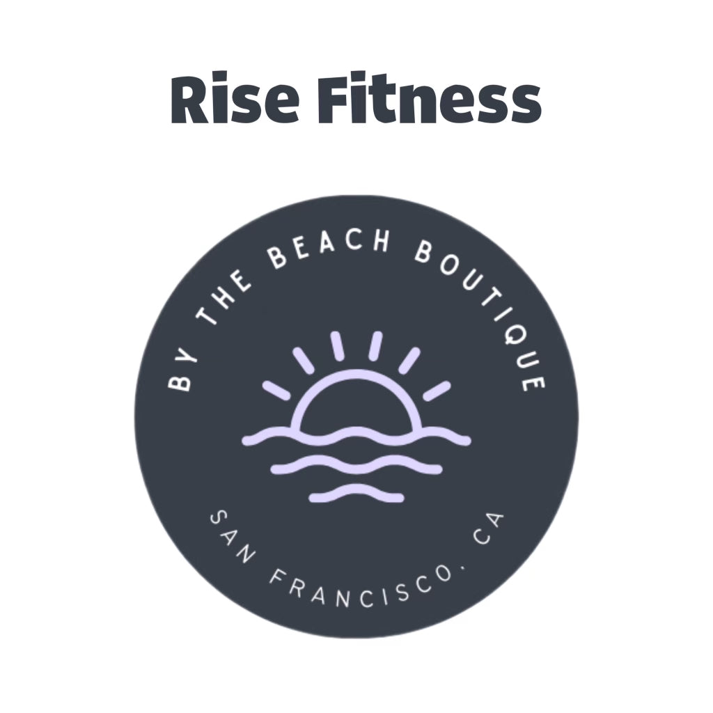 Rise Fitness