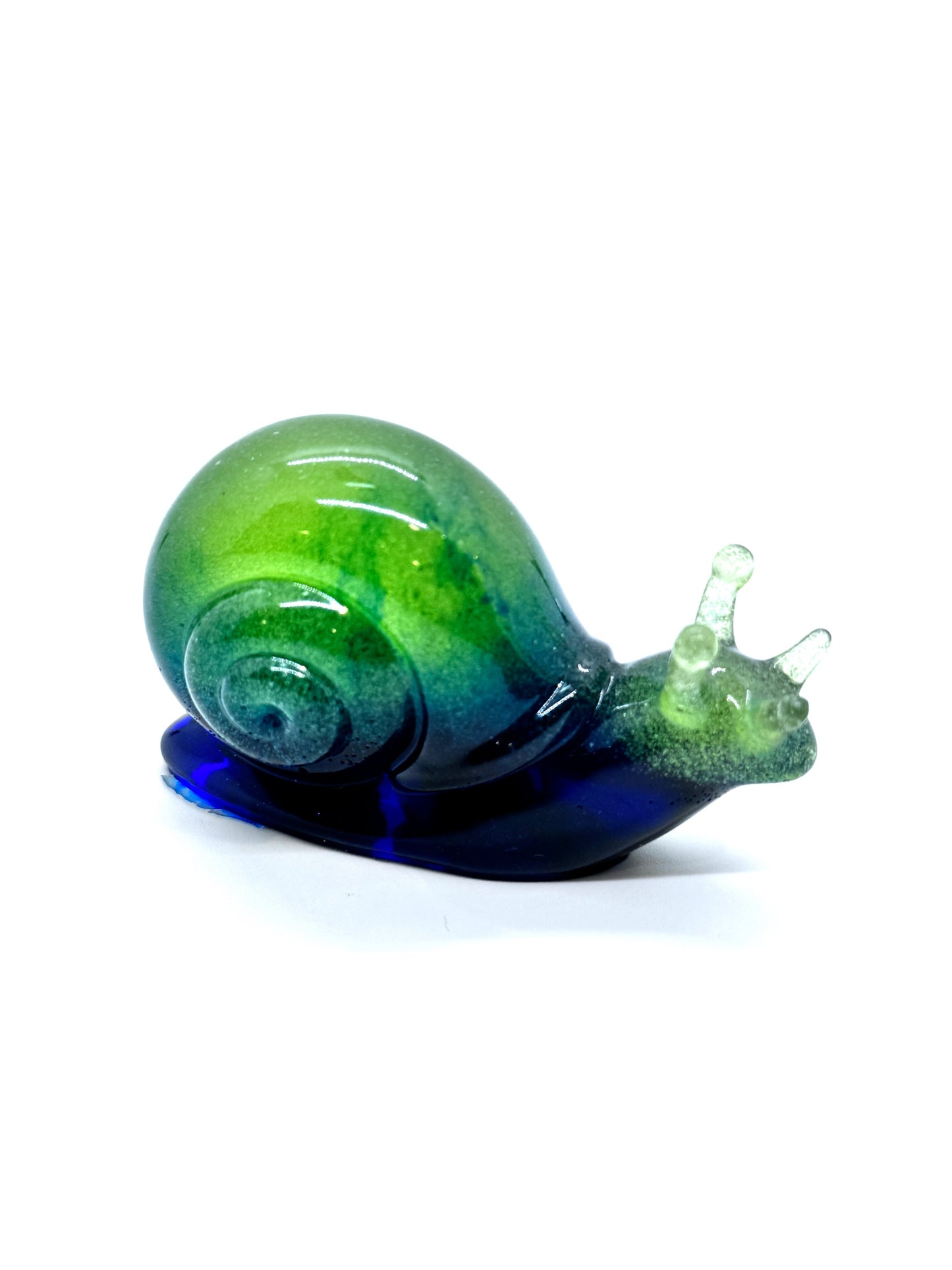 Snail